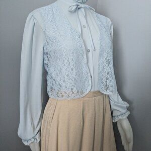 Blouse by Reitmans